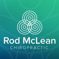 Rod McLean Chiropractic Newcastle