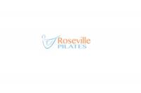 Roseville Pilates