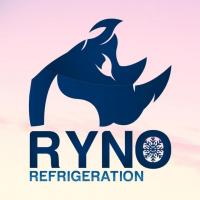 Ryno Refrigeration