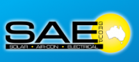 SAE Group