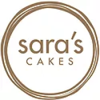 Sara's Cakes