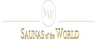 Saunas of the World