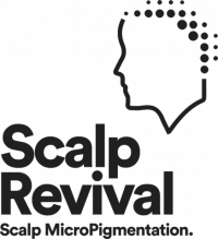Scalp Revival SMP