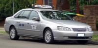 Scoresby taxi Knoxfield taxi