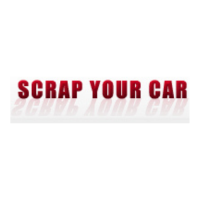 Scrap My Car