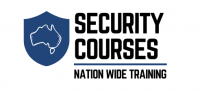 Security Courses Australia