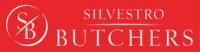 Silvestro Butchers