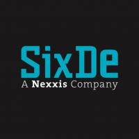 SixDe