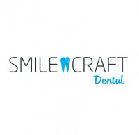 Smile Craft Dental