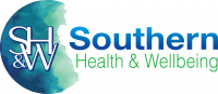 Southern Health & Wellbeing