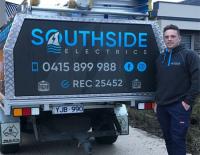 southside electrics