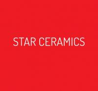 Star Ceramics