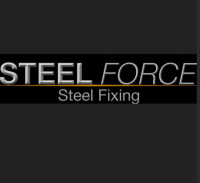 Steel Force Steel Fixing