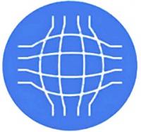 Steel Manufacturing Engineering PTY LTD
