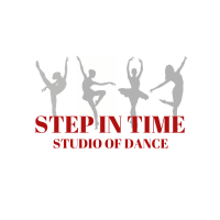 Step in Time Studio of Dance
