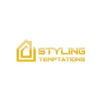 Styling Temptations
