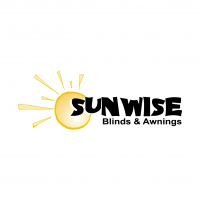Sunwise Blinds, Awnings & Umbrellas Gold Coast