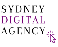Sydney Digital Agency