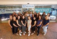 Sydney Pelvic Clinic