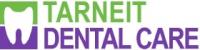 Tarneit Dental Care