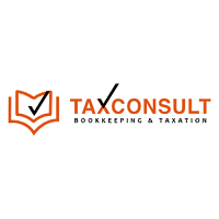 Tax Return Adelaide -Tax Consult