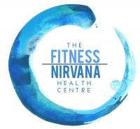 The Fitness Nirvana