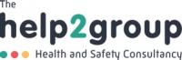 The Help2Group
