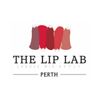 The Lip Lab Perth
