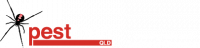 The Pestman QLD