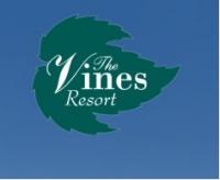 The Vines Resort