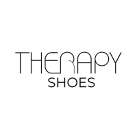 Therapy Shoes