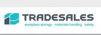 Tradesales