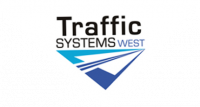 Traffic Systems West