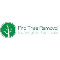 Tree Removal Mornington Peninsula