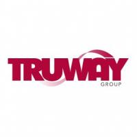 TRUWAY Group