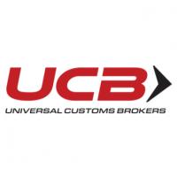 Universal Custom Brokers - Perth