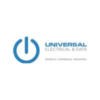 Universal Electrical and Data Glen iris