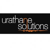 Urathane Solutions Pty Ltd