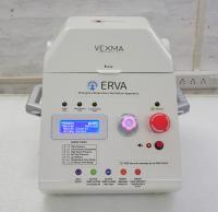 Vexma Technologies Pvt Ltd