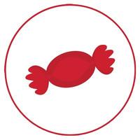 Marketing Sweet - Web Design Adelaide