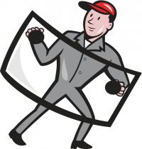 Windscreen Replacement and Repair Sydney