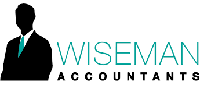 Wiseman Accountants