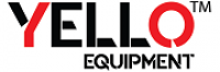 Yello Equipment