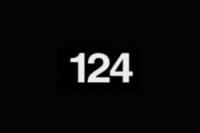 124 Shoes