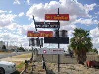 Gardiner Smash Repairs Pty Ltd