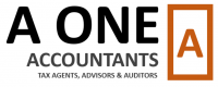 A1 Accountant