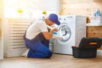AB Appliance Repairs & Services