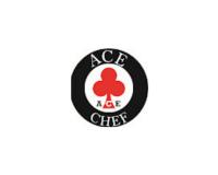 Ace Chef Apparels