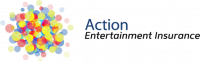 Action Entertainment Insurance