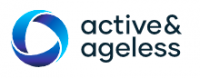Active & Ageless